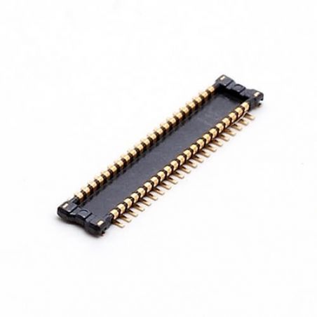 Achat Connecteur tactile pour iPhone 5G IPH5G-097