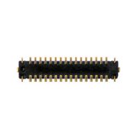 Achter camera FPC connector voor iPhone 4S  Onderdelen iPhone 4S - 282