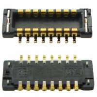 vorderkamera Anschlussconnector FPC für iPhone 4G  Ersatzteile iPhone 4 - 234