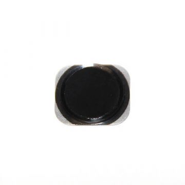  Home button for iPhone 6 & 6 Plus  Spare parts iPhone 6 - 1