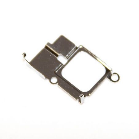 Achat Support interne de l'écouteur interne d'iPhone 5C IPH5C-054