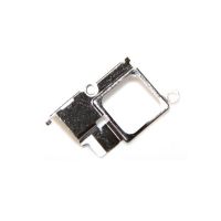 Achat Support interne de l'écouteur interne d'iPhone 5C IPH5C-054