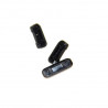 Set de 3 boutons power et volume pour iPod Touch 4