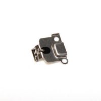 Achat Support interne du flash pour iPhone 5C IPH5C-057